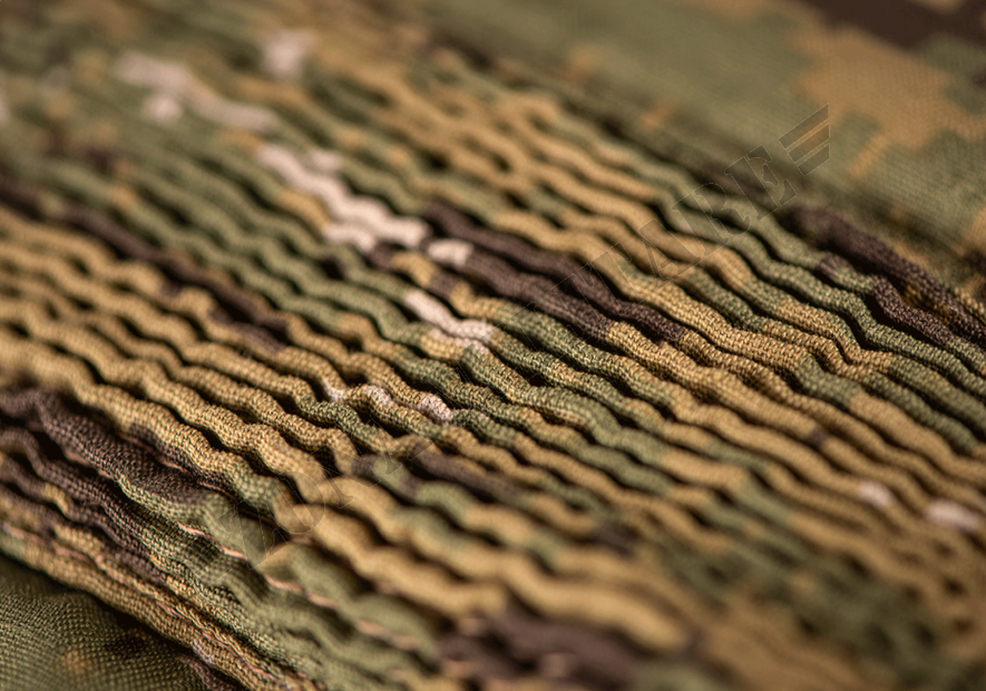 Pantalone Predator Combat Invader Gear Socom