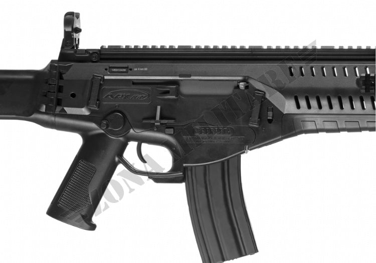 Fucile Umarex Beretta Arx160 Black