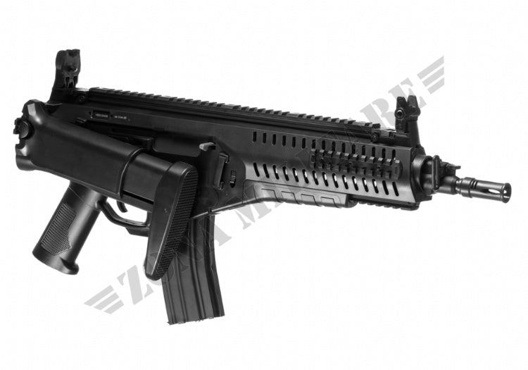 Fucile Umarex Beretta Arx160 Black
