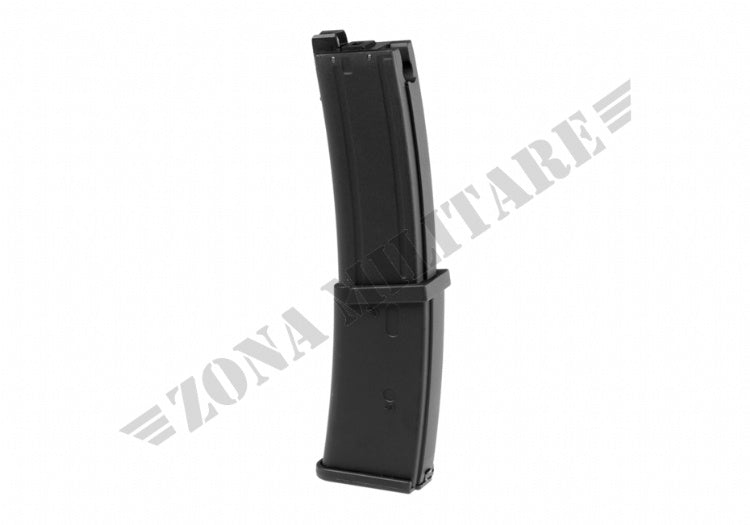 Caricatore Per Fucile Mp7 A Gas H&K Mp7 Gbr Vfc