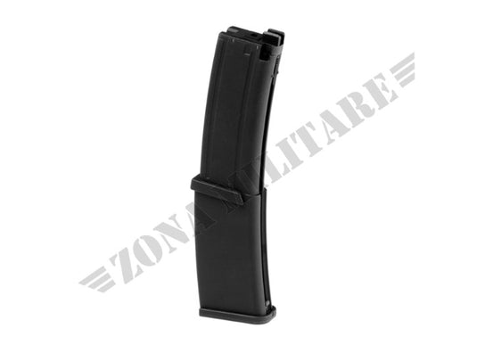 Caricatore Per Fucile Mp7 A Gas H&K Mp7 Gbr Vfc