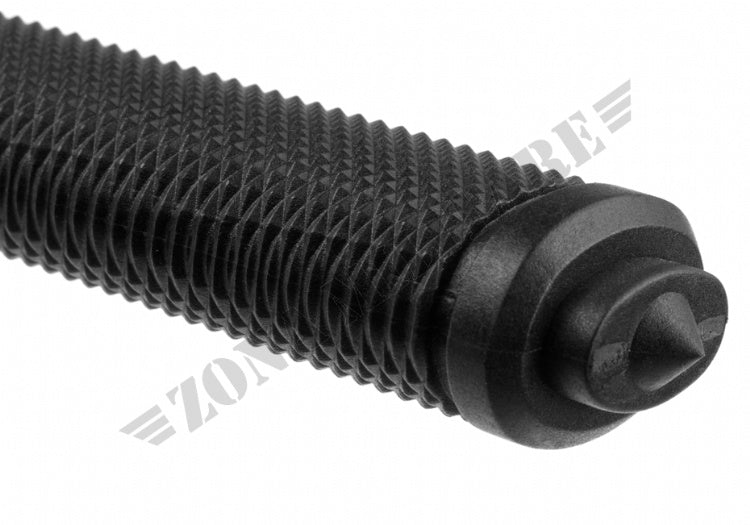 Ascia Tattica Tomahawk Black Walther