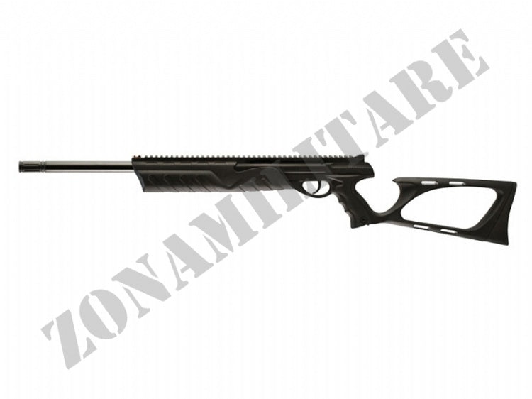 Pistola Carabina Umarex Morph 3X Cal 4.5 Pot<7.5J