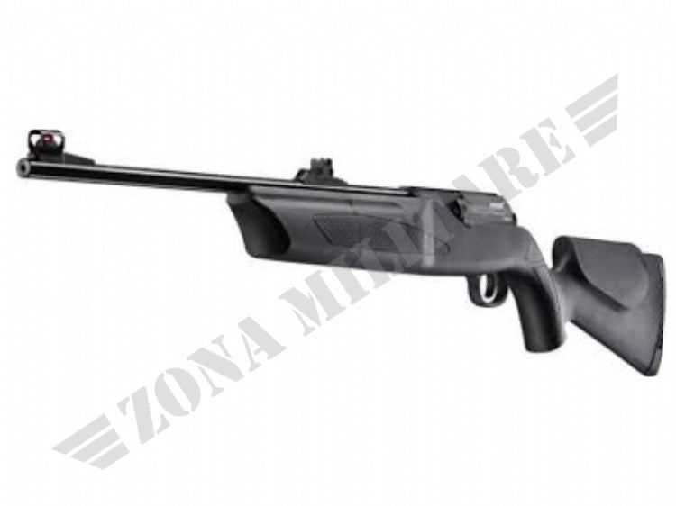 Carabina Hammerli Modello Cac 850 Air Magnum Co2 Cal 4,5