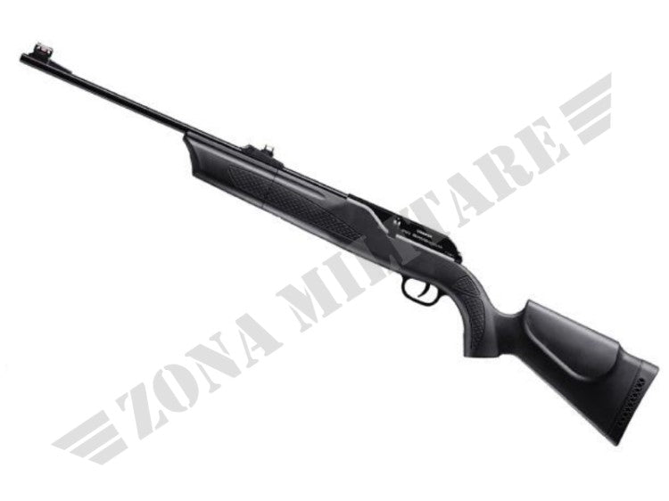 Carabina Hammerli Modello Cac 850 Air Magnum Co2 Cal 4,5