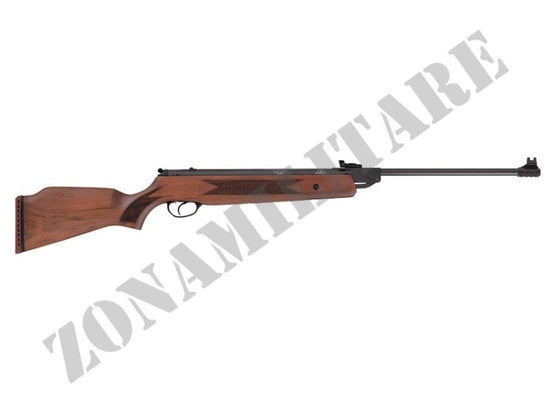 Carabina Hatsan Modello 55S Cal.4.5 Pot.<7.5Joule