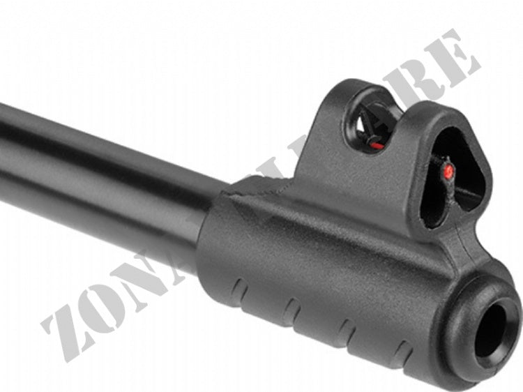 Carabina Hatsan Modello 55S Cal.4.5 Pot.<7.5Joule