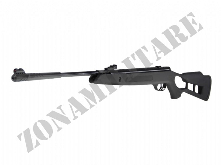 Carabina Hatsan Striker Edge Cal.4.5 Pot.<7.5 Joule