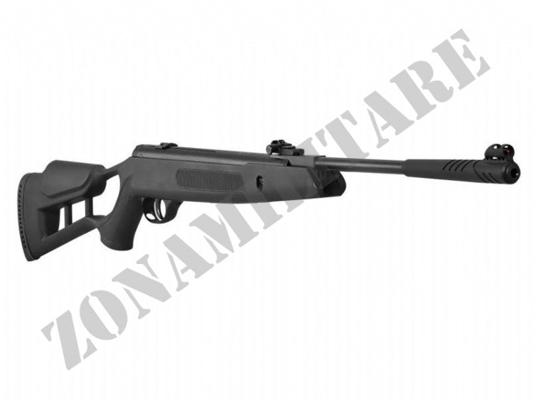 Carabina Hatsan Striker Edge Cal.4.5 Pot.<7.5 Joule