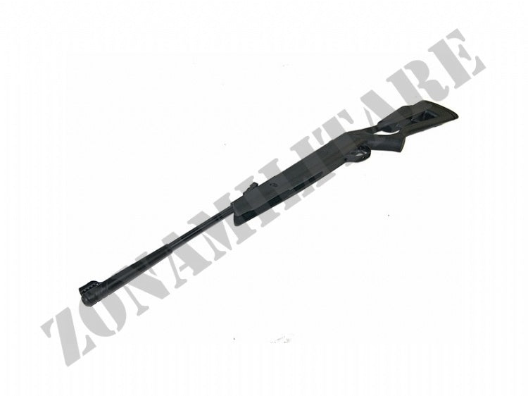 Carabina Hatsan Striker Edge Cal.4.5 Pot.<7.5 Joule