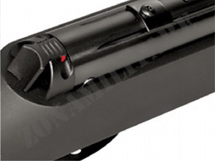 Carabina Hatsan Striker 1000 S Yellow Cal.4.5 <7.5J