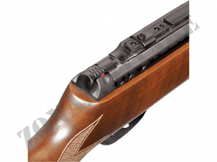 Carabina Hatsan Modello 95 Wood Cal.4.5 Pot.<7.5Joule