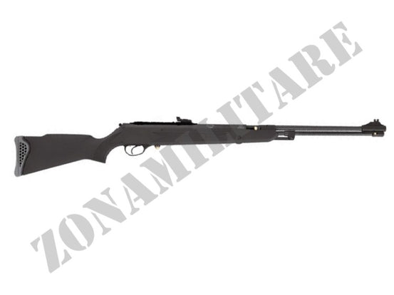 Carabina Hatsan Torpedo 150 Sinth Black Cal.4.5 Pot.<7.5Joule