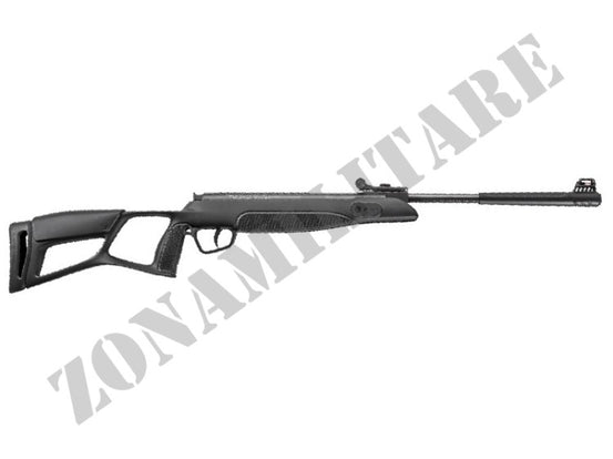 Carabina Stoeger Modello X3-Tac Sinth Black Cal.4.5 Pot.<7.5
