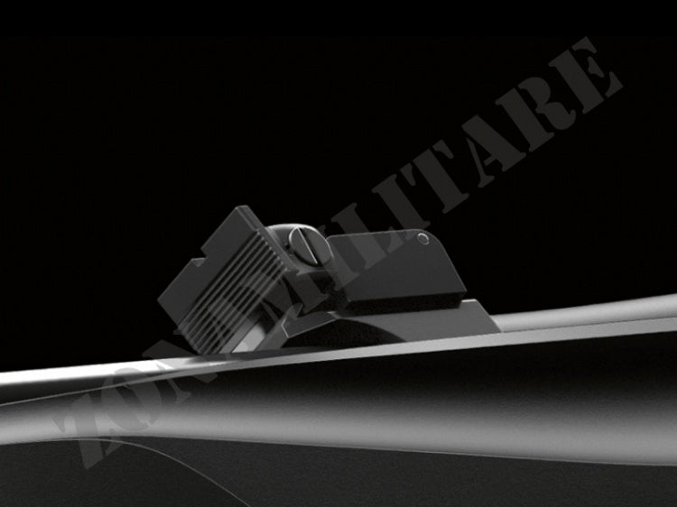 Carabina Stoeger Modello Xm1 Pcp Cal.5.5 Pot.<7.5 Joule