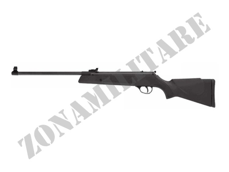 Carabina Hatsan Mod 33 Sinth Cal.4.5 Pot.<7.5 Joule