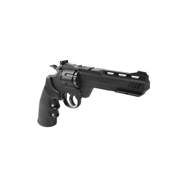 REVOLVER CROSMAN VIGILANTE CO2 CAL 4.5 POTENZA 7.5 J