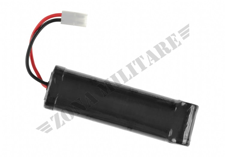 Batteria 8.4V 3600Mah Large Type Vb Power