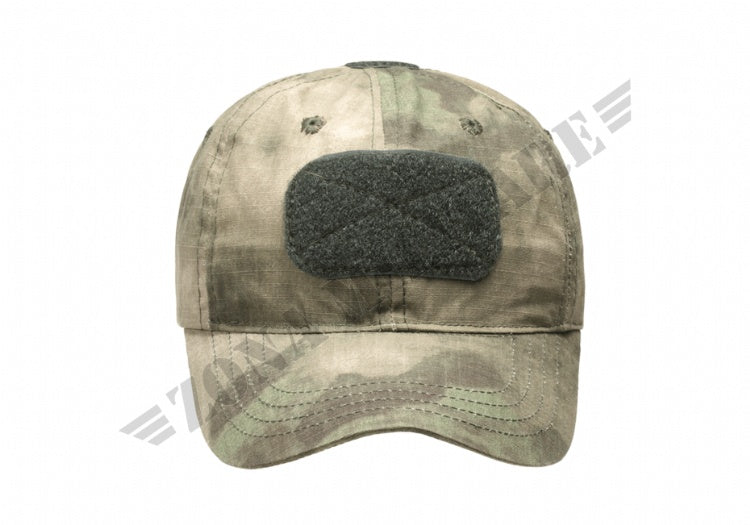 Berretto Baseball Cap Invader Gear Everglade