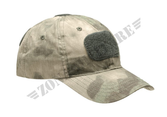 Berretto Baseball Cap Invader Gear Everglade