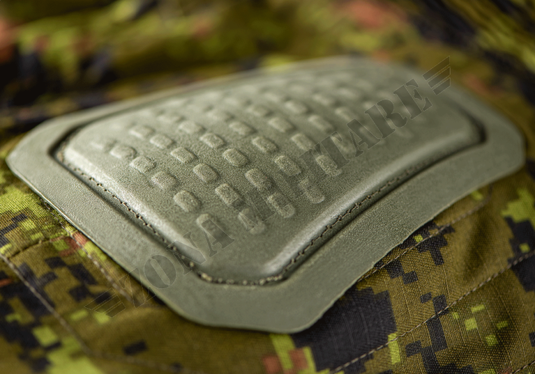 Pantalone Predator Combat Invader Gear Cad