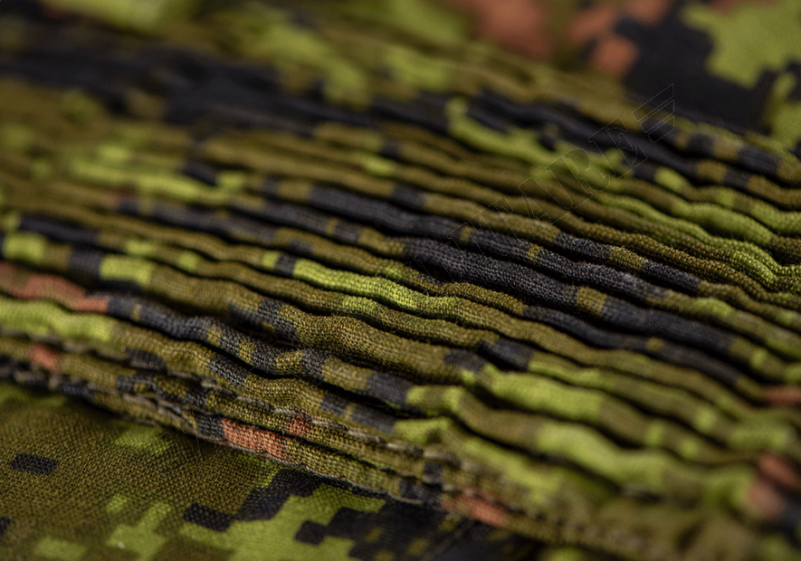 Pantalone Predator Combat Invader Gear Cad