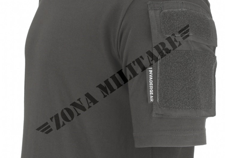 Tactical Tee NERA INVADER GEAR