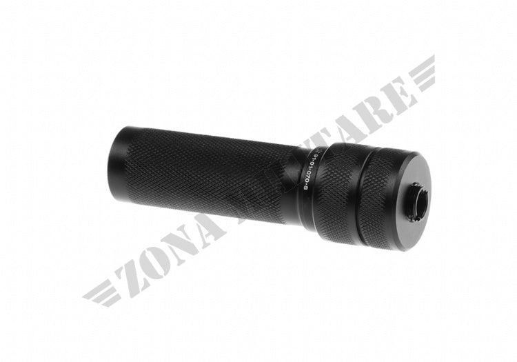 Silenziatore Pbs-3 Ak Silencer Ccw Pirate Arms