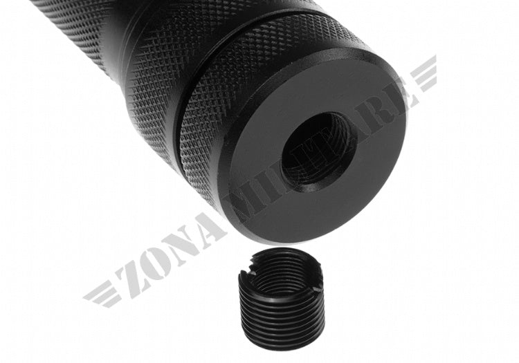 Silenziatore Pbs-3 Ak Silencer Ccw Pirate Arms