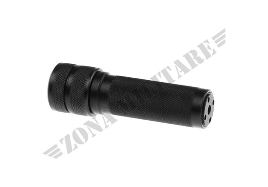 Silenziatore Pbs-3 Ak Silencer Ccw Pirate Arms