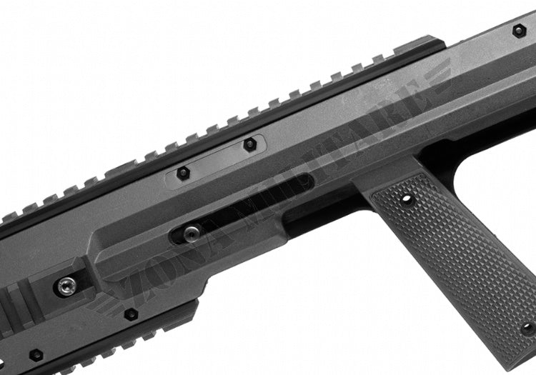 M1911 Cpe Conversion Kit Hera Arms Black Color