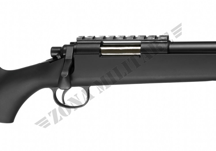 Fucile Sniper Vsr 10 G Spec Tokyo Marui Black