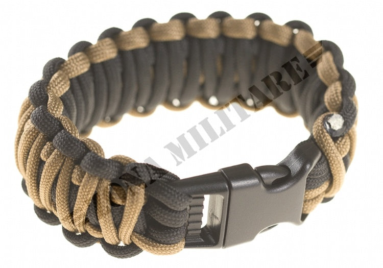 Ranger Bracelet Wasteland Invader Gear