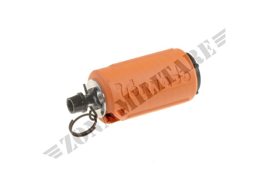 Granata Tornado Timer Orange