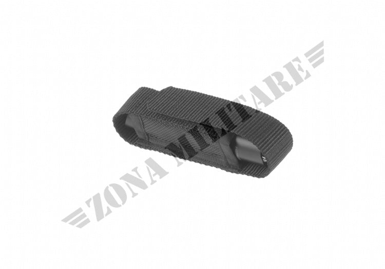 Torcia Fenix Modello Ld12 Xp-G2 R5 125 Lumen