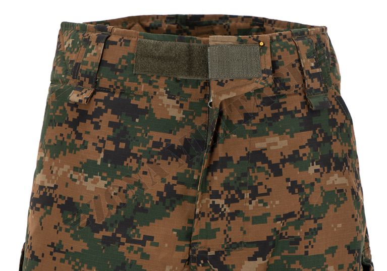 Pantalone Predator Combat Invader Gear Marpat