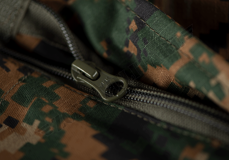 Pantalone Predator Combat Invader Gear Marpat