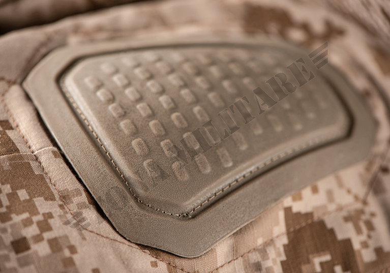 Pantalone Predator Combat Invader Gear Marpat Desert