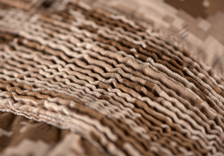 Pantalone Predator Combat Invader Gear Marpat Desert