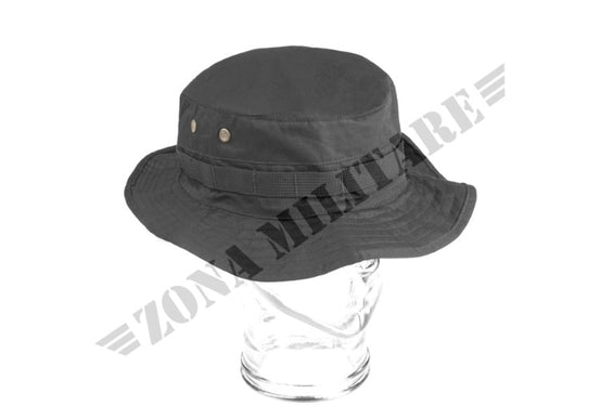 Jungle Boonie Hat Invader Gear Black