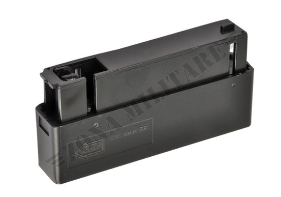 Magazine L96 Bolt-Action Sniper Rifle 25Rds Well