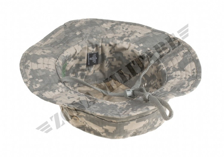 Jungle Boonie Hat Invader Gear Acu