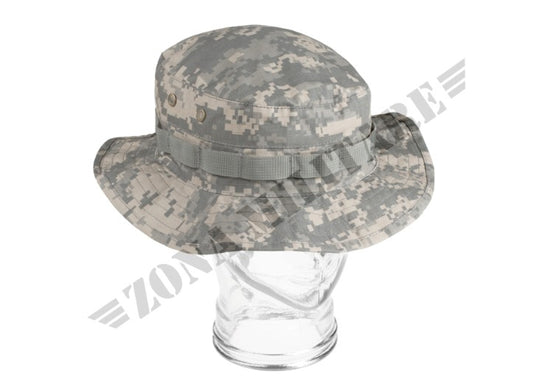 Jungle Boonie Hat Invader Gear Acu