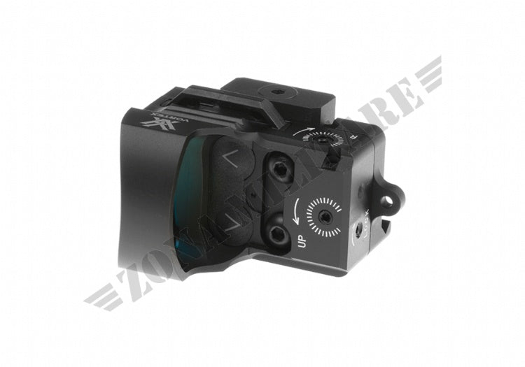 Puntatore Razor Red Dot 3 Moa Vortex Optics