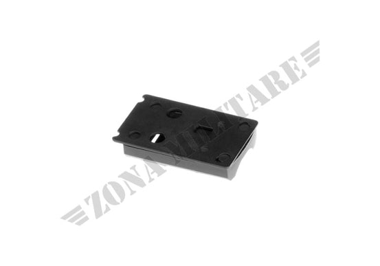 Slitta Per Pistola Razor Handgun Mount For Beretta 92