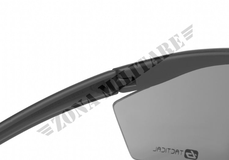 Occhiale Protettivo Sentinel Tactical Glasses BollÉ