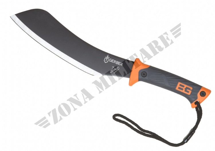 Machete Gerber Bear Grylls Compact Parang
