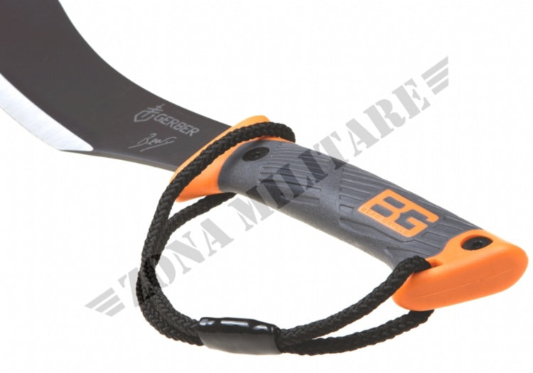 Machete Gerber Bear Grylls Compact Parang