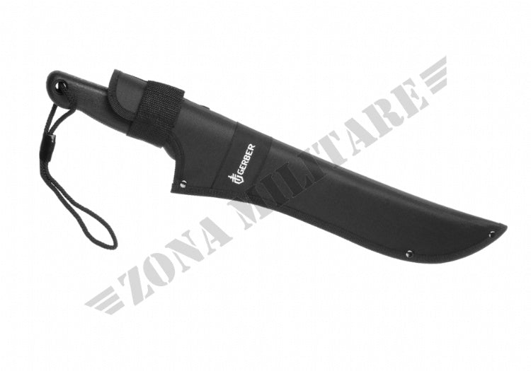 Machete Junior Gerber