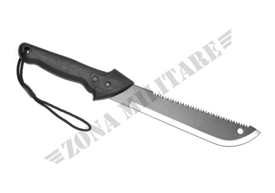 Machete Junior Gerber
